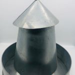 Mangeoire 2Ã¨me Ã¢ge