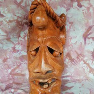 MASQUE