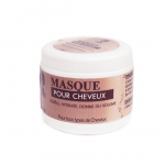 MASQUE QNH