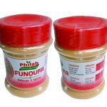 MELANGE 4 EPICES GINGEMBRE POIVRE CANNELLE  NOIR NOIX DE MUSCADE