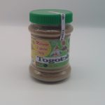 MELANGE D'EPICES TOGOTOH