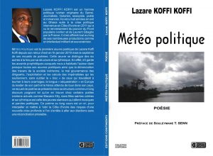 METEO POLITIQUE – Image 1