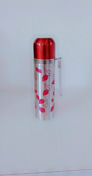 MINI THERMO – Image 1