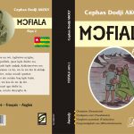 Mofiala