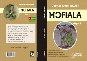 Mofiala - Image 1