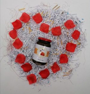 MON MIEL – Image 1