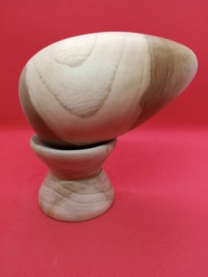 MORTIER DECO - Image 1