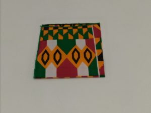 MOUCHOIR DE POCHE – Image 1