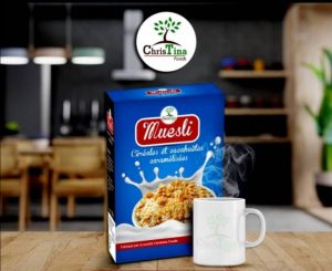 MUESLI – Image 1