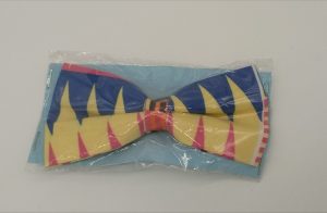NOEUD PAPILLON - Image 1