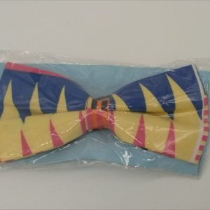 NOEUD PAPILLON