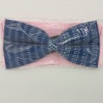 NOEUD PAPILLON EN WAX