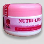 Nutri-liss QNH