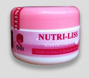 Nutri-liss QNH – Image 1