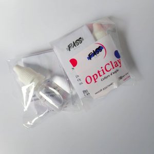 Opticlay - Image 1