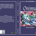 OREMUS
