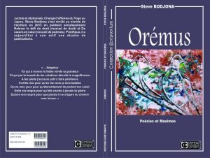 OREMUS – Image 1