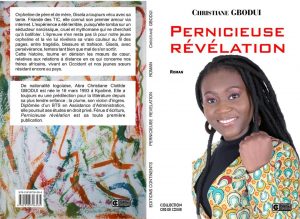 PERNICIEUSE REVELATION – Image 1
