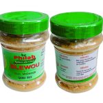 PHILAB BLEWOU  ( MELANGE  GINGEMBRE  AIL)