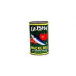 Pilchard 155g