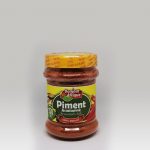 PIMENT ASSAISONNE