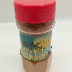 PIMENT POUR BROCHETTE