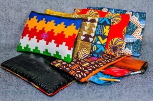 Pochette EFOYE – Image 1