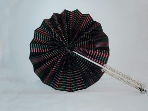EVANTAIL EN WAX - Image 1