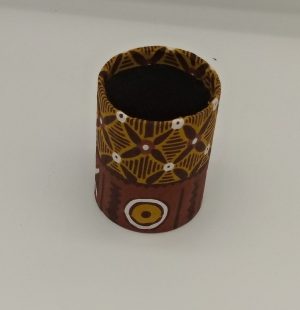 PORTE BIC - Image 1