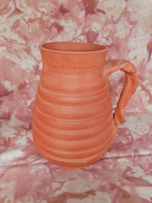 POT A EAU – Image 1
