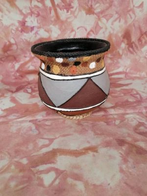 POT DECORE – Image 1