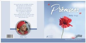 PREMICES – Image 1