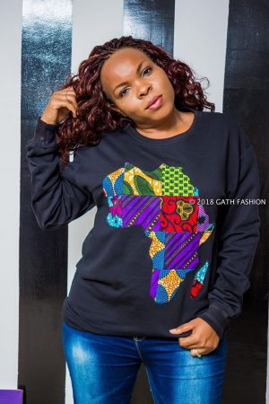 PULL AFRICA – Image 1