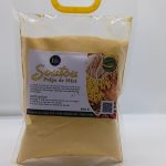 PULPE DU NERE ( SOUTOU)