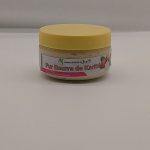 PUR BEURRE DE KARITE