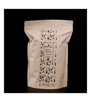 PUR BEURRE DE KARITE / ROW SHEA BUTTER – Image 1