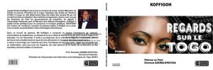 REGARDS SUR LE TOGO – Image 1