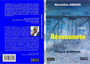 RESONANCES – Image 1