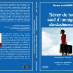 REVER DE TOUT SAUF D'IMMIGRER CLANDESTINEMENT