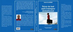REVER DE TOUT SAUF D'IMMIGRER CLANDESTINEMENT – Image 1