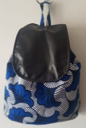 SAC A DOS – Image 1
