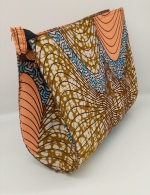 SAC A MAIN – Image 1