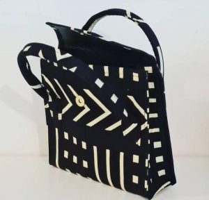 SAC A MAIN BOGOLAN 1 – Image 1
