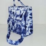 SAC A MAIN BOGOLAN 2