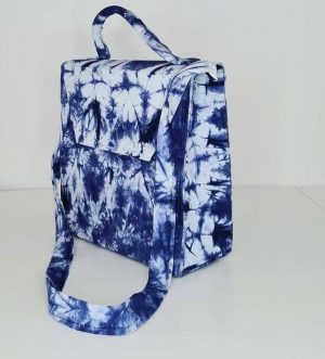 SAC A MAIN BOGOLAN 2 – Image 1