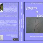 SANGLOTS ET ESPOIRS