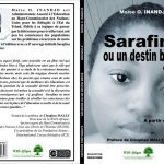 SARAFINA OU UN DESTIN BRISE