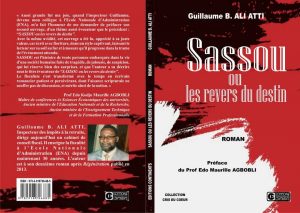 SASSOU OU LES REVERS DU DESTIN – Image 1