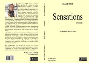 SENSATIONS – Image 1