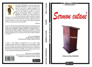 SERMON CUTANE – Image 1